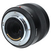 USED PANASONIC G 25MM F1.4 ASPH LEICA DG