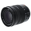 USED PANASONIC G 12-60MM F2.8-4 ASPH LEICA DG