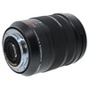 USED PANASONIC G 12-60MM F2.8-4 ASPH LEICA DG