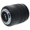 USED PANASONIC G 14-140MM F3.5-5.6 ASPH