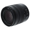 USED PANASONIC G 14-140MM F3.5-5.6 ASPH