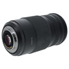 USED PANASONIC G 100-300MM F4-5.6 ASPH II