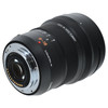 USED PANASONIC G 8-18MM F2.8-4 LEICA DG