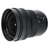 USED PANASONIC G 8-18MM F2.8-4 LEICA DG