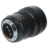 USED PANASONIC G 8-18MM F2.8-4 LEICA DG