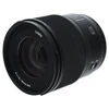 USED PANASONIC S 50MM F1.8