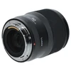 USED PANASONIC S 50MM F1.8