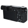 USED SONY A6100 BODY