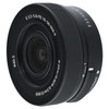 USED SONY E 16-50MM F3.5-5.6 PZ OSS II