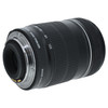 USED CANON EF-S 18-135MM F3.5-5.6 IS