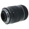USED CANON EF-S 18-135MM F3.5-5.6 IS