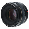 USED CANON EF 50MM F1.4 USM