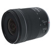 USED CANON RF 15-30MM F4.5-6.3 IS STM