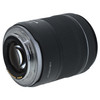 USED CANON RF 15-30MM F4.5-6.3 IS STM