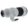 USED SONY FE 400MM F2.8 GM