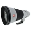 USED SONY FE 400MM F2.8 GM