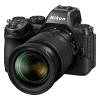 NIKON Z5 II W/24-70MM F4 KIT (PRE-ORDER DEPOSIT ONLY)