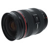 USED CANON EF 24-70MM F2.8 L