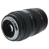 USED CANON EF 24-70MM F2.8 L