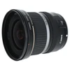 USED CANON EF-S 10-22MM F3.5-4.5 USM