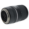 USED TAMRON 16-300MM F3.5-6.3 DI II VC PZD (CANON)