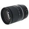 USED TAMRON 16-300MM F3.5-6.3 DI II VC PZD (CANON)