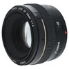 USED CANON EF 50MM F1.4 USM