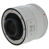 USED CANON EF EXTENDER 2X II