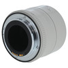 USED CANON EF EXTENDER 2X II