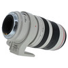 USED CANON EF 35-350MM F3.5-5.6 L