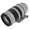 USED CANON EF 35-350MM F3.5-5.6 L