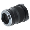 USED TTARTISAN 11MM F2.8 FISHEYE (SONY FE)