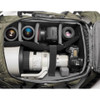 GITZO ADVENTURY 45L BACKPACK (DISPLAY UNIT)