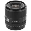 VILTROX AF 35MM F1.8 II  -  SONY FE MOUNT