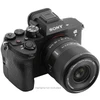 VILTROX AF 35MM F1.8 II  -  SONY FE MOUNT