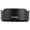 VILTROX AF 35MM F1.8 II  -  SONY FE MOUNT