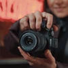 VILTROX AF 35MM F1.8 II  -  SONY FE MOUNT
