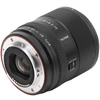 VILTROX AF 35MM F1.8 II  -  SONY FE MOUNT