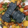 VILTROX AF 35MM F1.8 II  -  SONY FE MOUNT