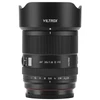 VILTROX AF 35MM F1.8 II  -  SONY FE MOUNT