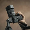 VILTROX AF 35MM F1.8 II  -  SONY FE MOUNT