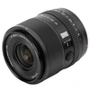 VILTROX AF 35MM F1.8 II  -  SONY FE MOUNT