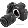 VILTROX AF 35MM F1.8 II  -  SONY FE MOUNT