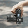 VILTROX AF 35MM F1.8 EVO II - NIKON Z MOUNT
