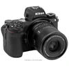 VILTROX AF 35MM F1.8 EVO II - NIKON Z MOUNT