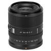 VILTROX AF 35MM F1.8 EVO II - NIKON Z MOUNT