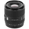 VILTROX AF 55MM F1.8  - SONY FE MOUNT