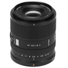 VILTROX AF 55MM F1.8 EVO FULL-FRAME - NIKON Z MOUNT
