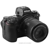 VILTROX AF 55MM F1.8 EVO FULL-FRAME - NIKON Z MOUNT