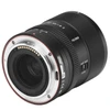 VILTROX AF 55MM F1.8 EVO FULL-FRAME - NIKON Z MOUNT